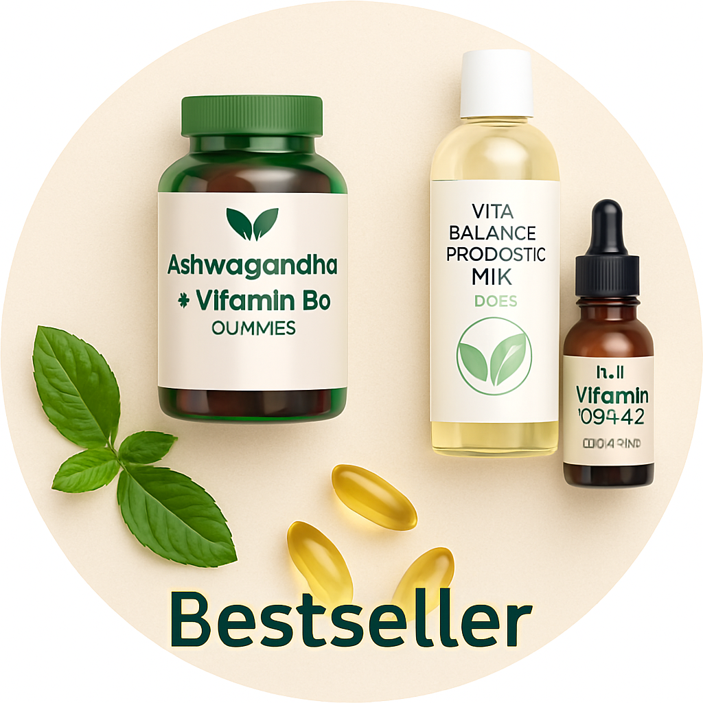 Bestseller