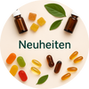 Neuheiten