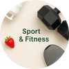 Sport & Fitness