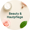 Beauty & Hautpflege