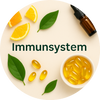 Immunsystem & Gesundheit