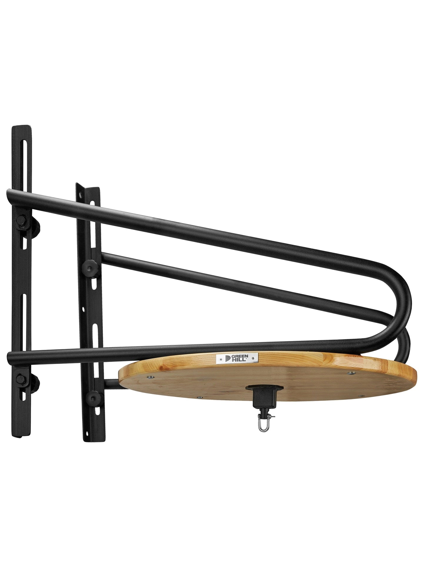 Speedball Plattform Bow