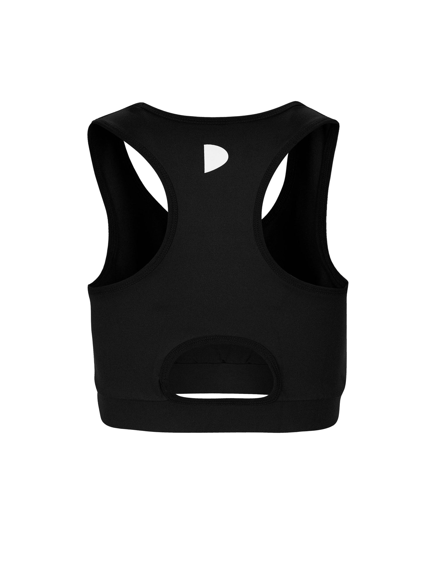 Sport Bustier  -  Vicki