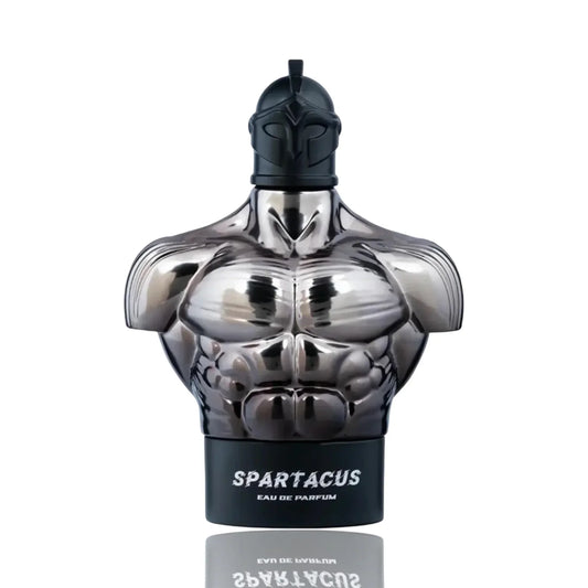 Armaf Spartacus Eau de Parfum