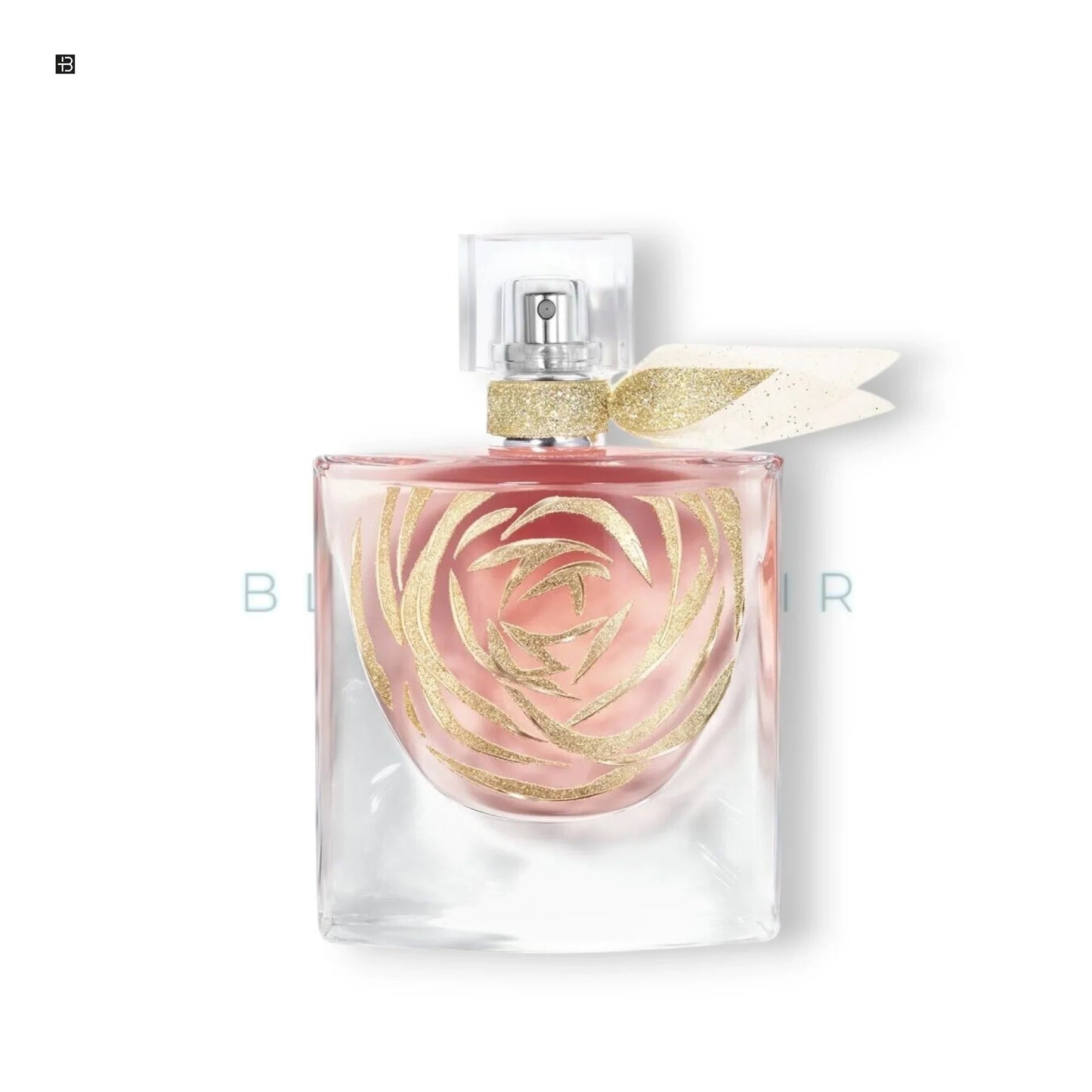 Lancôme La Vie est Belle Eau de Parfum Holiday Edition