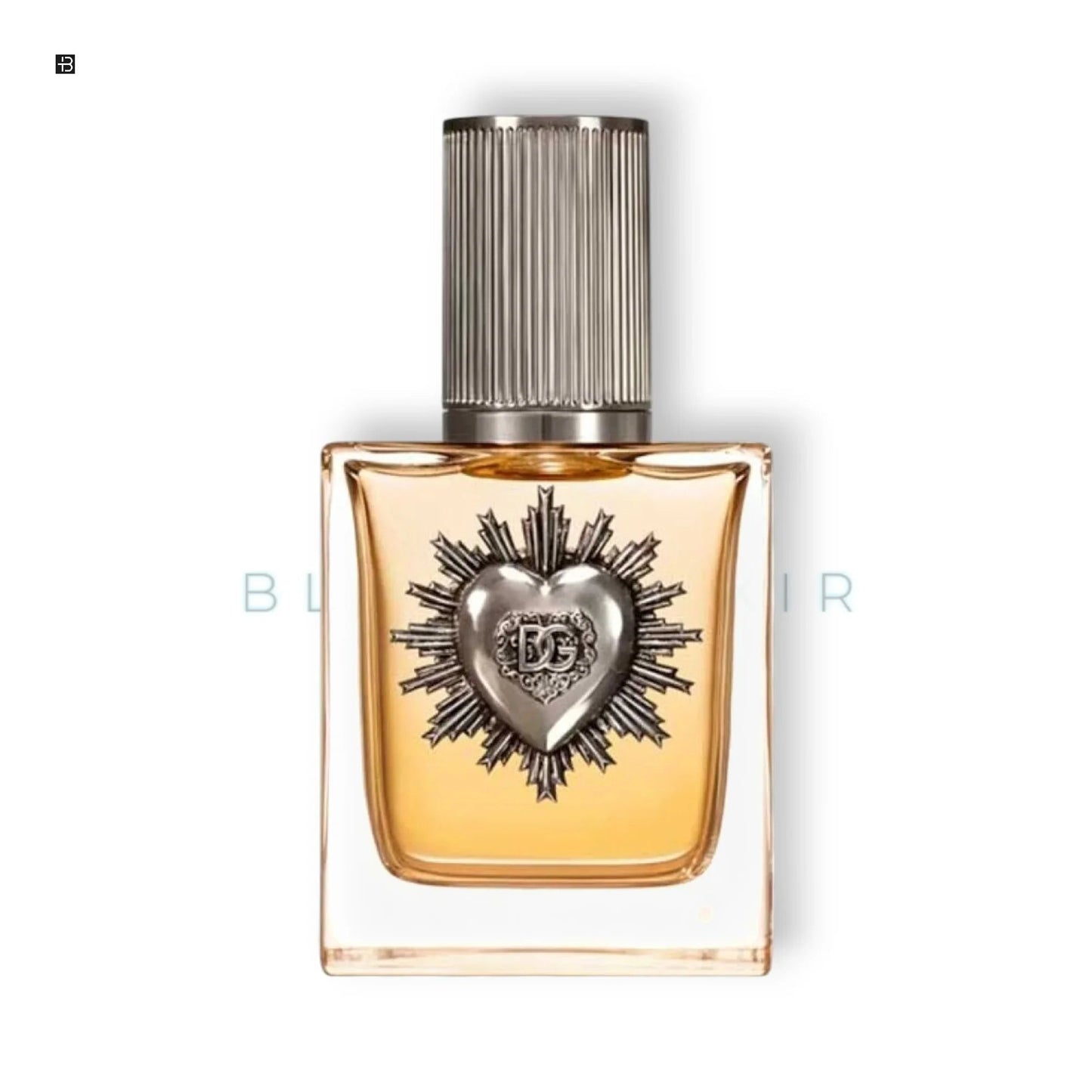 Dolce & Gabbana Devotion For Men Eau de Parfum