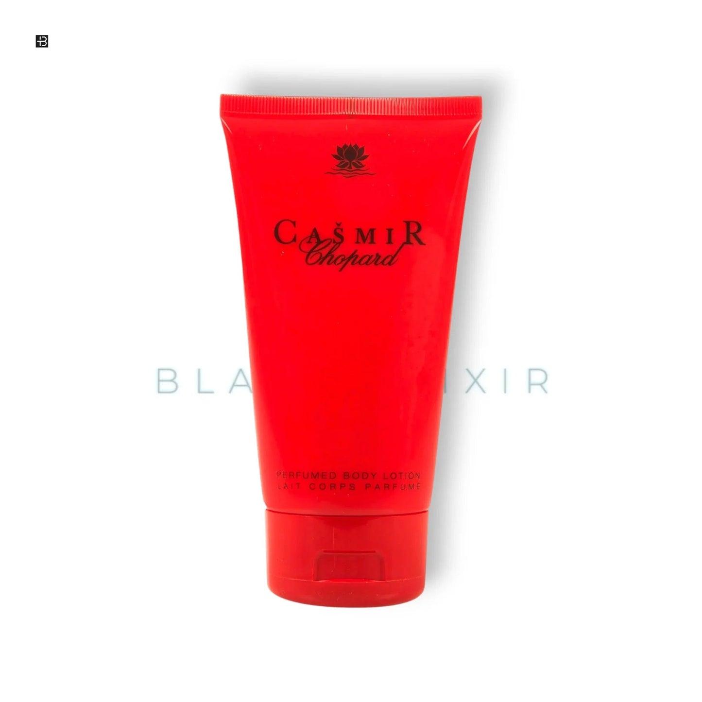 Chopard Cašmir Perfumed Body Lotion