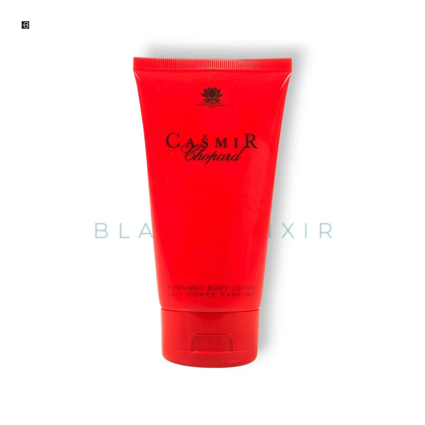 Chopard Cašmir Perfumed Body Lotion
