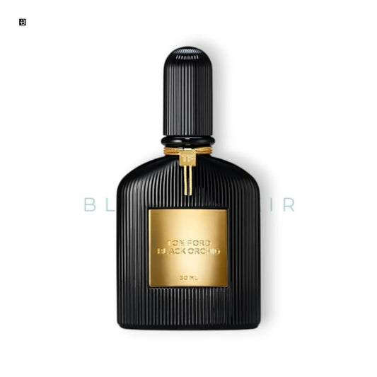 TOM FORD Damen Signature Düfte Black Orchid Eau de Parfum