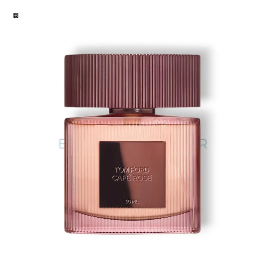 Tom Ford Café Rose Eau de Parfum