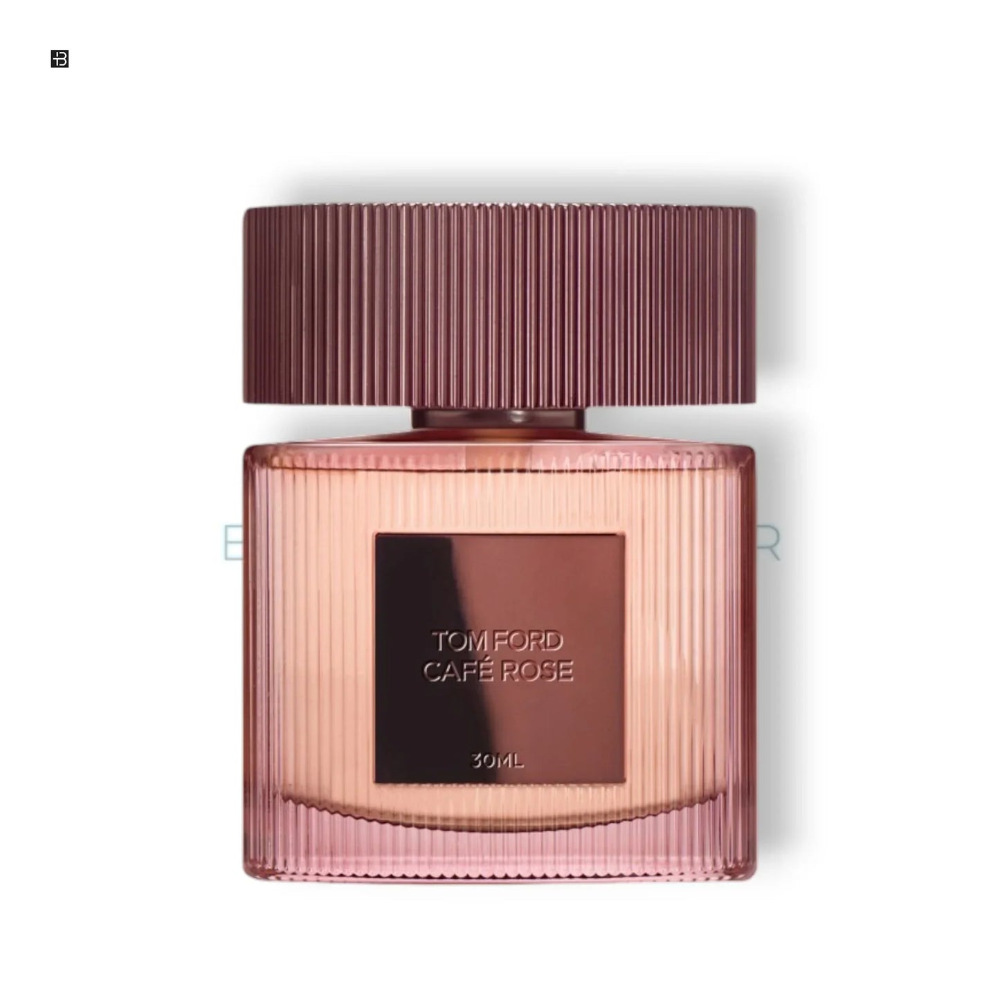 Tom Ford Café Rose Eau de Parfum