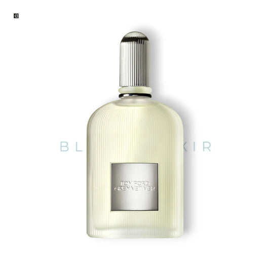Tom Ford Grey Vetiver Eau de Parfum