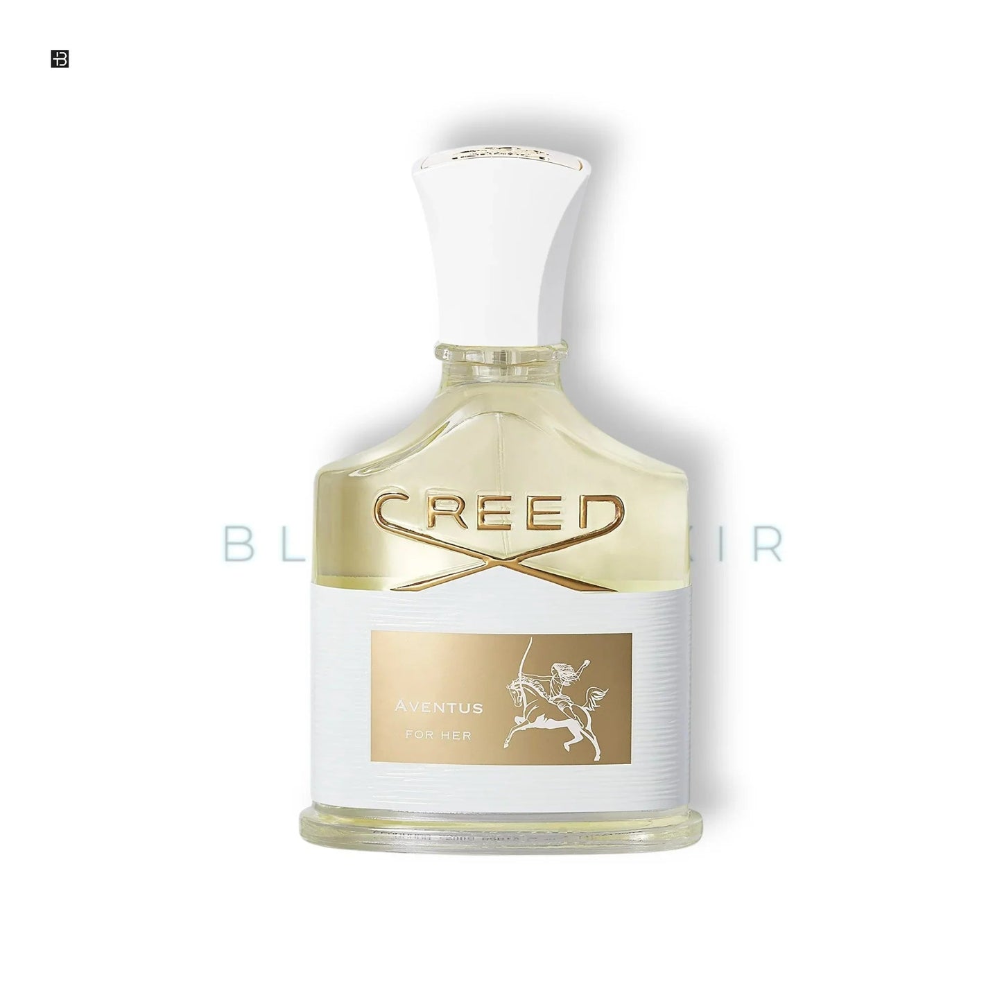 CREED Aventus For Her Eau de Parfum