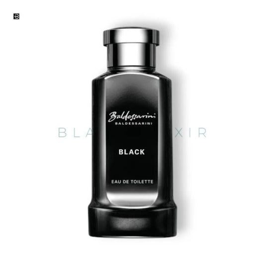 Baldessarini Black Eau de Toilette