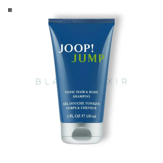 Joop! Jump Shower Gel