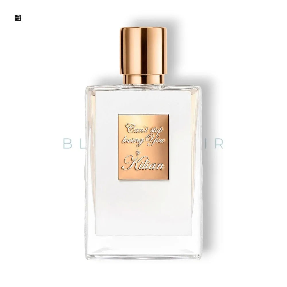 Kilian Can`t stop loving you Eau de Parfum