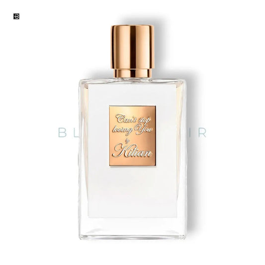 Kilian Can`t stop loving you Eau de Parfum
