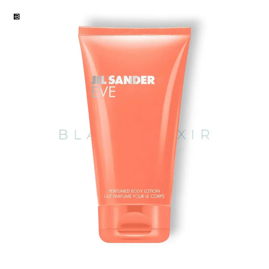 Jil Sander Eve Body Lotion