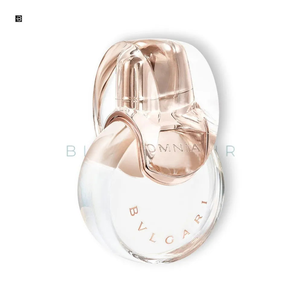 Bvlgari Omnia Crystalline Eau de Toilette