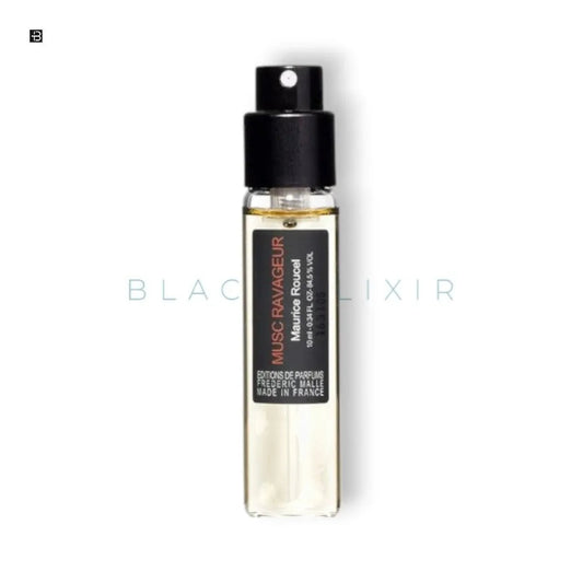 FREDERIC MALLE Musc Ravageur Edition de Parfums