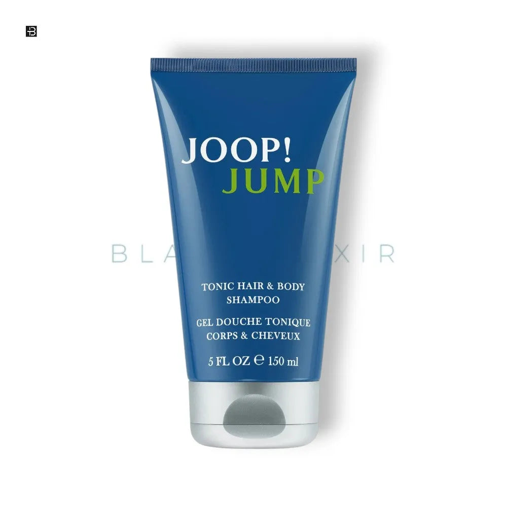 Joop! Jump Shower Gel