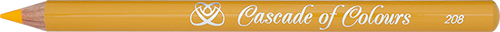 Cascade of Colours - Kajal - Lidliner Eyeliner