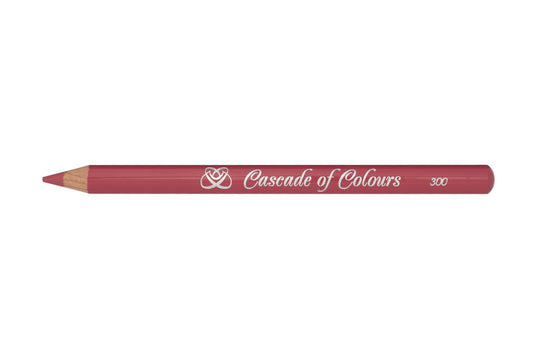 Cascade of Colours - Lippenkonturenstift Lipliner