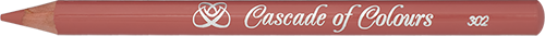 Cascade of Colours - Lippenkonturenstift Lipliner