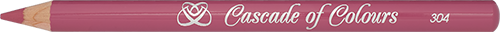 Cascade of Colours - Lippenkonturenstift Lipliner