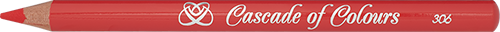 Cascade of Colours - Lippenkonturenstift Lipliner