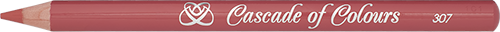 Cascade of Colours - Lippenkonturenstift Lipliner