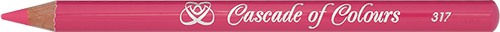 Cascade of Colours - Lippenkonturenstift Lipliner