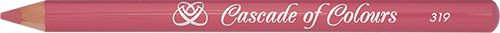 Cascade of Colours - Lippenkonturenstift Lipliner