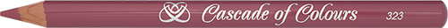 Cascade of Colours - Lippenkonturenstift Lipliner