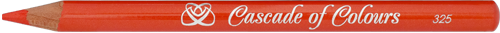 Cascade of Colours - Lippenkonturenstift Lipliner