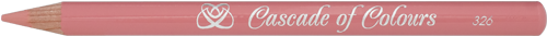 Cascade of Colours - Lippenkonturenstift Lipliner