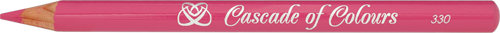Cascade of Colours - Lippenkonturenstift Lipliner
