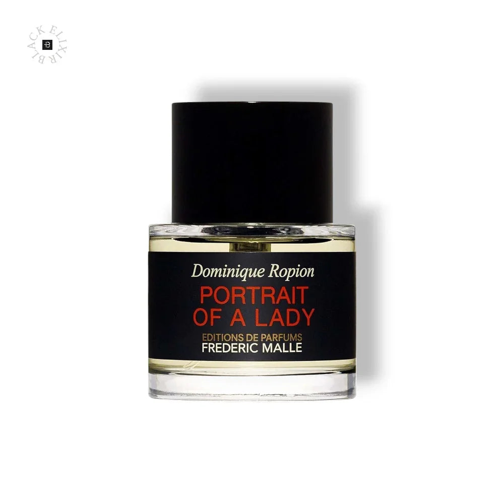FREDERIC MALLE Protrait of Lady Edition de Parfums