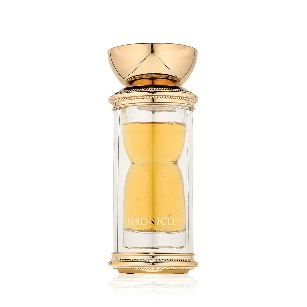 French Avenue Chronicles Extrait De Parfum