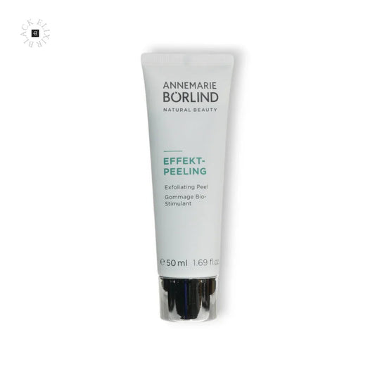 Annemarie Börlind Effekt-Peeling