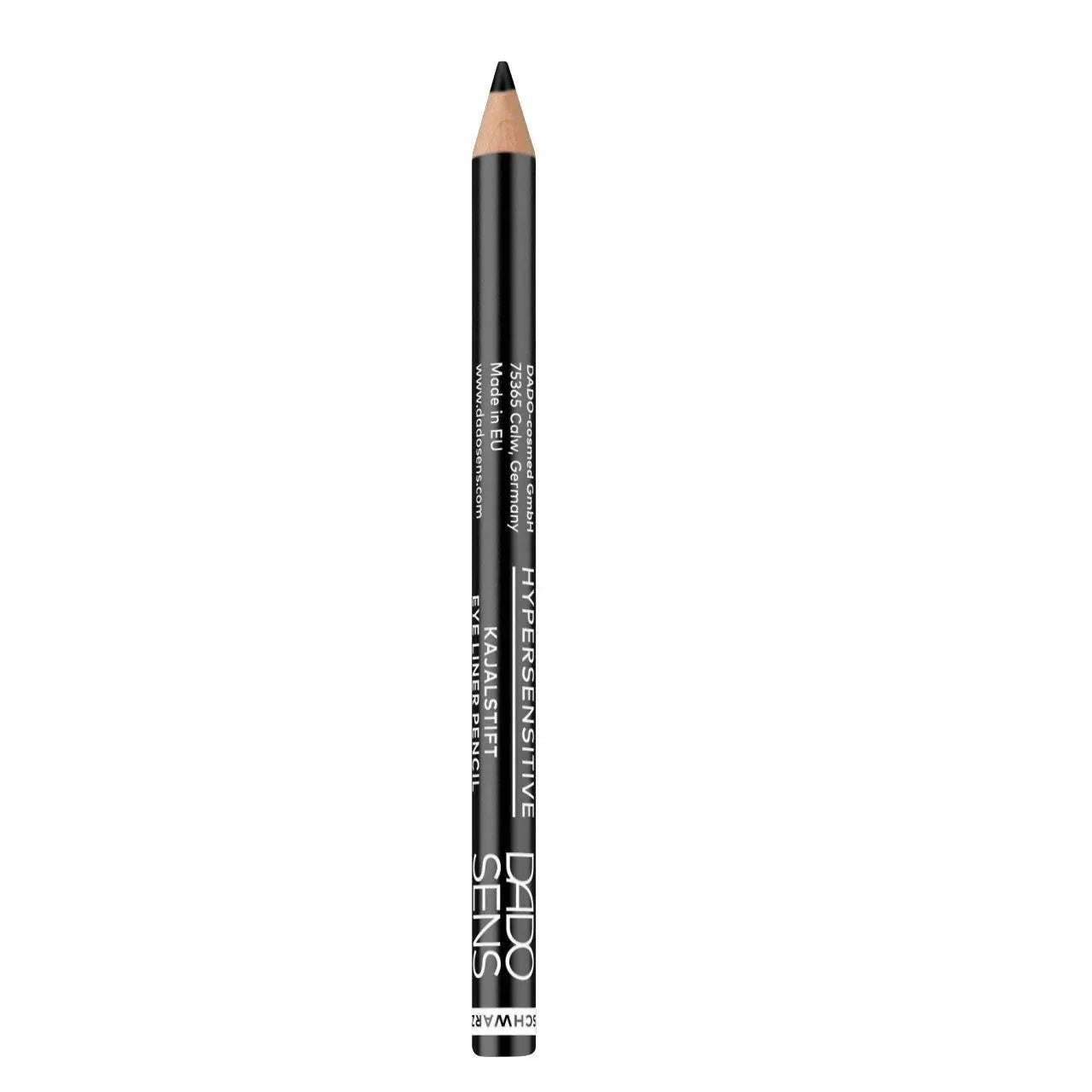 Dado Sens Hypersensitive Eye Liner Pencil