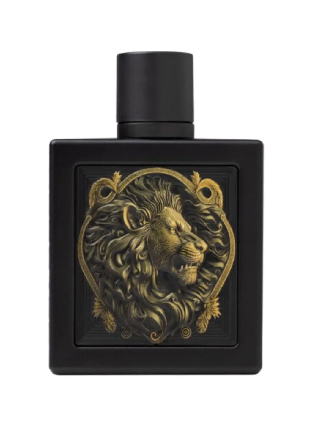 Rayhaan Lion Eau de Parfum