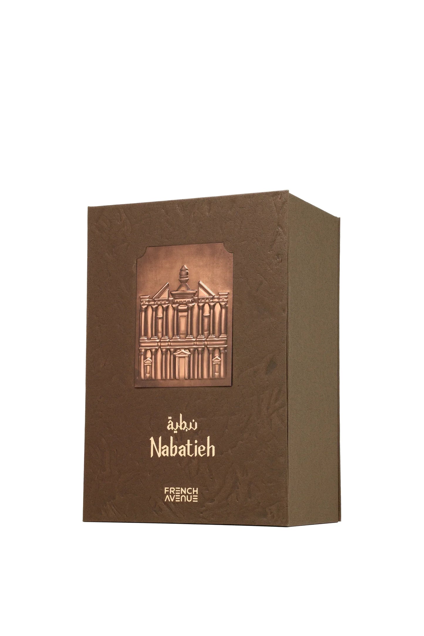 French Avenue Nabatieh Extrait de Parfum