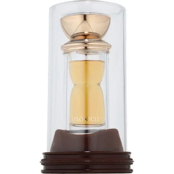 French Avenue Chronicles Extrait De Parfum