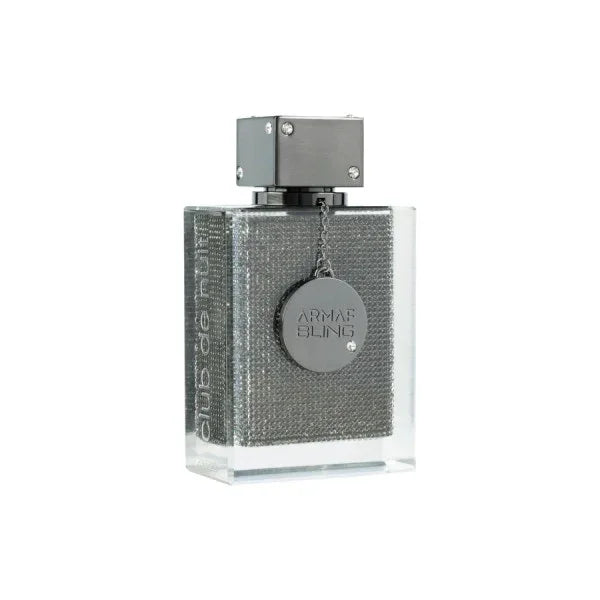 Armaf Club De Nuit Bling Eau de Parfum