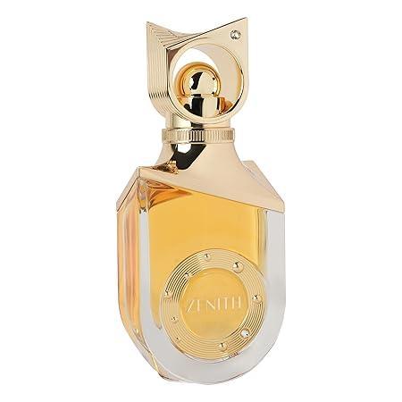 Riiffs Zenith Eau de Parfum