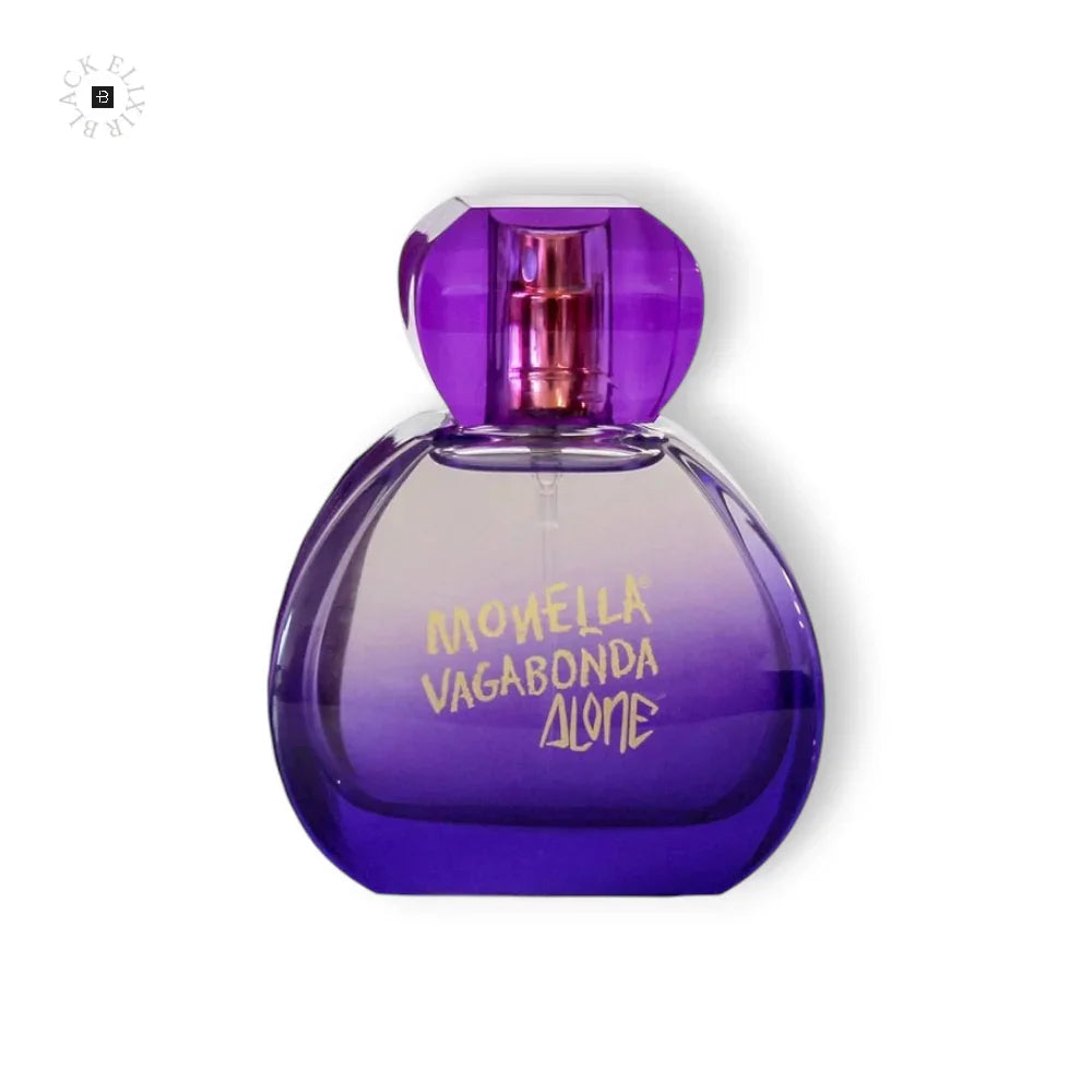 Diamond Monella Vagabonda belle Eau de Toilette