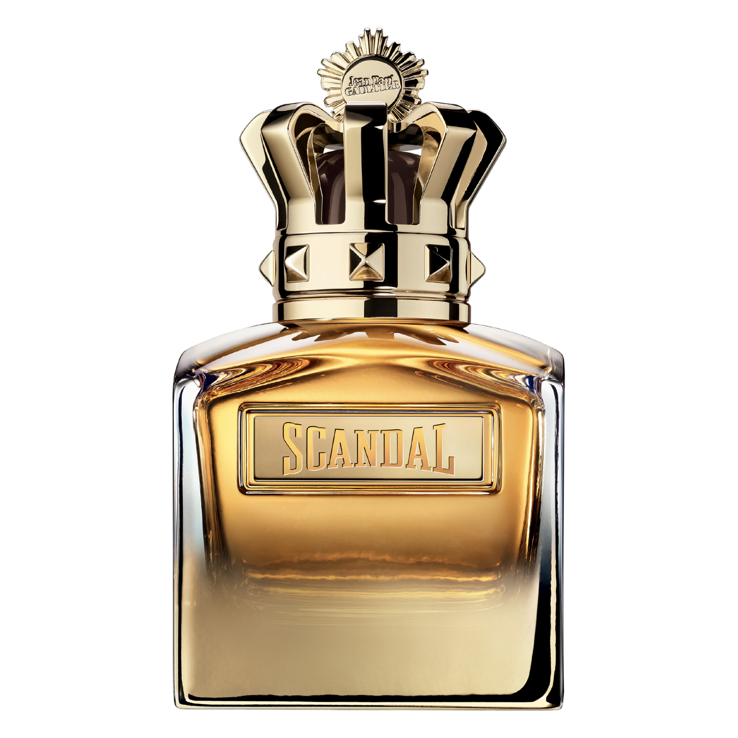 Jean Paul Gaultier Scandal pour Homme Absolu