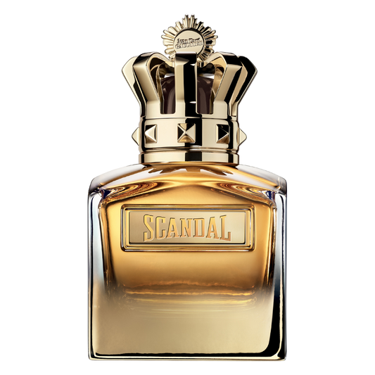 Jean Paul Gaultier Scandal pour Homme Absolu