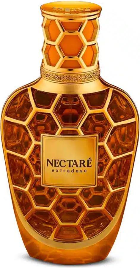 French Avenue Nectare Extradose Extrait de Parfum